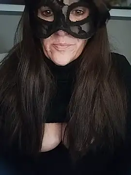 23Milly online show from 02/03/25, 01:51