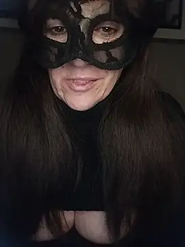 23Milly online show from 12/19/24, 05:07