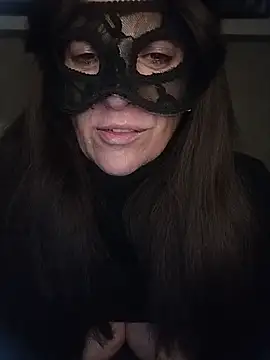 23Milly online show from 01/09/25, 09:05