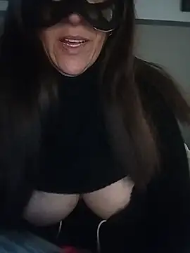 23Milly online show from 02/13/25, 07:03