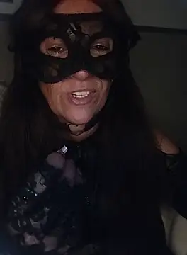 23Milly online show from 09/24/25, 07:37