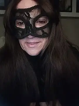 23Milly online show from 12/23/24, 05:06