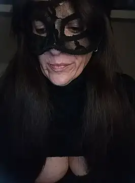 23Milly online show from 01/09/25, 07:52