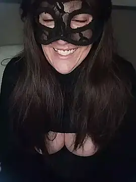 23Milly online show from 01/30/25, 08:43