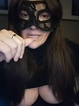 23Milly online show from 03/18/25, 07:33