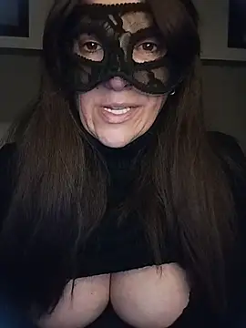 23Milly online show from 03/17/25, 07:24