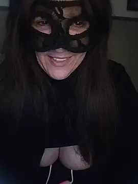 23Milly online show from 02/21/25, 01:44