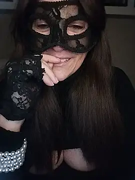 23Milly online show from 01/08/25, 07:34