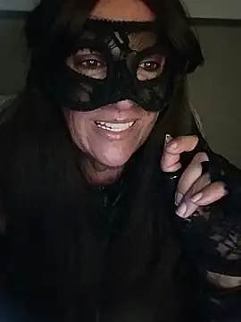 23Milly online show from 09/09/25, 12:25