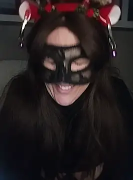 23Milly online show from 12/20/24, 12:16