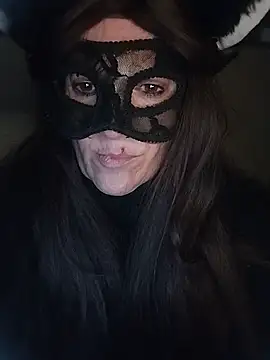 23Milly online show from 01/16/25, 07:10