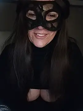 23Milly online show from 01/11/25, 06:45