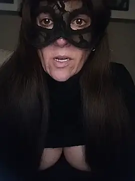 23Milly online show from 12/12/24, 02:22