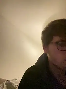 jungxSHxboy online show from 04/07/26, 11:28