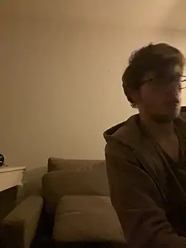 jungxSHxboy online show from 04/13/26, 02:04