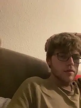 jungxSHxboy online show from 04/06/26, 02:07