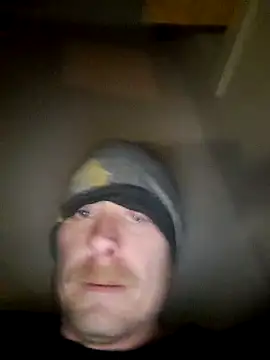 Fred2851 online show from 03/23/25, 03:43