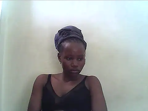 Snapshot of Sexyhotgal22 chatting on 10/19/25, 07:33 Sexyhotgal22 online show from 10/19/25, 07:33