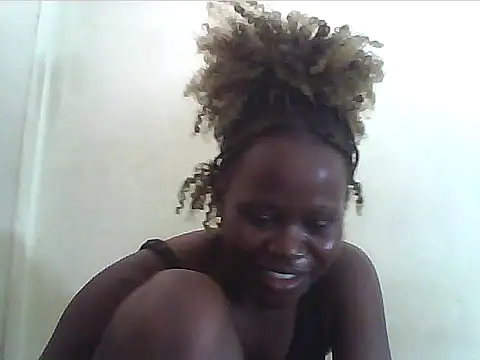 Snapshot of Sexyhotgal22 chatting on 05/22/26, 02:48 Sexyhotgal22 online show from 05/22/26, 02:48