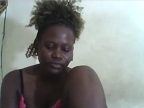 Snapshot of Sexyhotgal22 chatting on 05/19/26, 03:30 Sexyhotgal22 online show from 05/19/26, 03:30