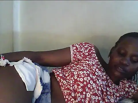 Snapshot of Sexyhotgal22 chatting on 12/14/25, 08:14 Sexyhotgal22 online show from 12/14/25, 08:14