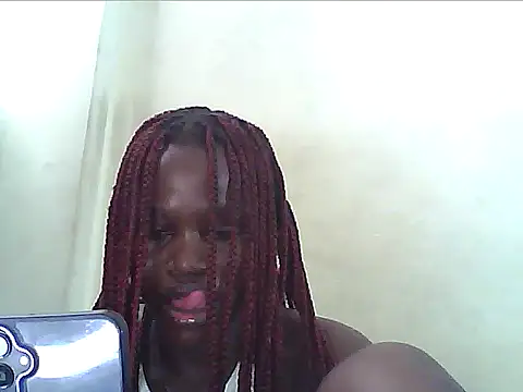 Sexyhotgal22 online show from 02/25/26, 10:04
