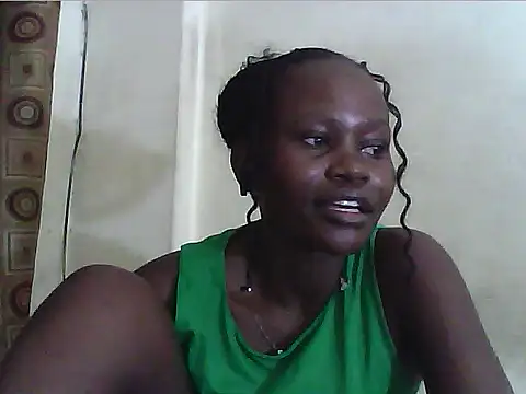 Sexyhotgal22 online show from 04/15/26, 06:23