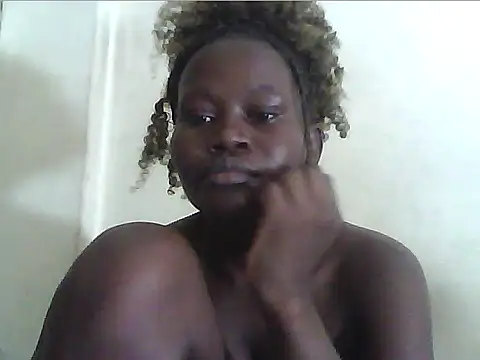 Snapshot of Sexyhotgal22 chatting on 05/20/26, 09:12 Sexyhotgal22 online show from 05/20/26, 09:12
