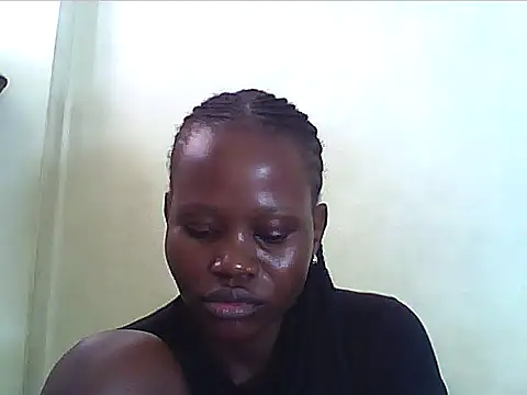 Snapshot of Sexyhotgal22 chatting on 07/17/26, 09:17 Sexyhotgal22 online show from 07/17/26, 09:17