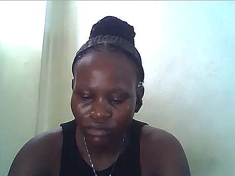 Sexyhotgal22 online show from 03/12/26, 07:34