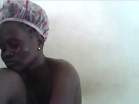 Snapshot of Sexyhotgal22 chatting on 05/13/26, 03:08 Sexyhotgal22 online show from 05/13/26, 03:08
