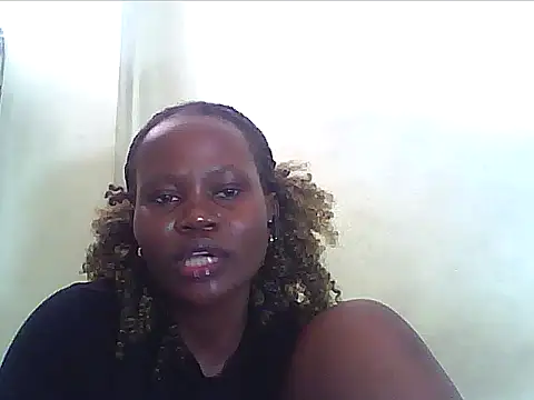 Snapshot of Sexyhotgal22 chatting on 05/29/26, 09:59 Sexyhotgal22 online show from 05/29/26, 09:59