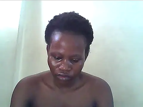 Snapshot of Sexyhotgal22 chatting on 11/30/25, 07:09 Sexyhotgal22 online show from 11/30/25, 07:09