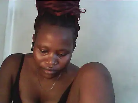 Sexyhotgal22 online show from 02/21/26, 09:39