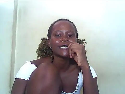 Snapshot of Sexyhotgal22 chatting on 05/30/26, 10:43 Sexyhotgal22 online show from 05/30/26, 10:43
