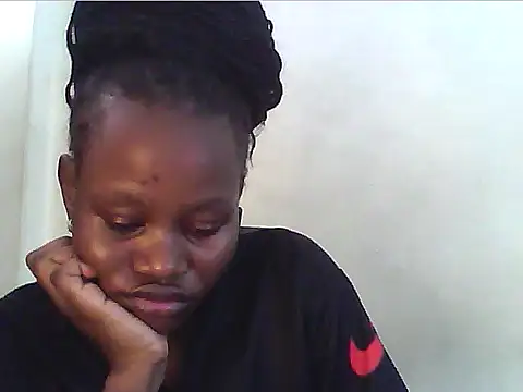 Snapshot of Sexyhotgal22 chatting on 10/31/25, 07:16 Sexyhotgal22 online show from 10/31/25, 07:16