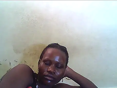 Snapshot of Sexyhotgal22 chatting on 08/04/26, 09:58 Sexyhotgal22 online show from 08/04/26, 09:58