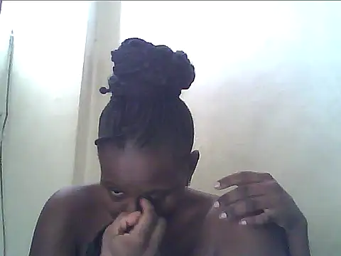 Sexyhotgal22 online show from 03/24/26, 06:02