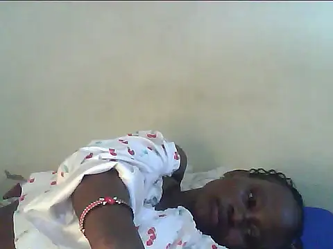 Snapshot of Sexyhotgal22 chatting on 11/16/25, 08:13 Sexyhotgal22 online show from 11/16/25, 08:13