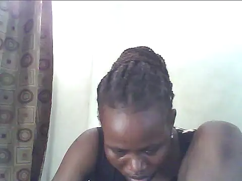 Snapshot of Sexyhotgal22 chatting on 12/16/25, 11:36 Sexyhotgal22 online show from 12/16/25, 11:36