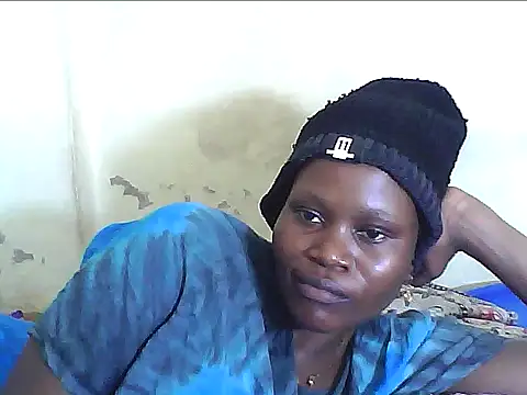 Snapshot of Sexyhotgal22 chatting on 08/03/26, 09:31 Sexyhotgal22 online show from 08/03/26, 09:31