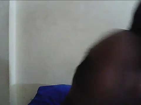 Snapshot of Sexyhotgal22 chatting on 10/18/25, 12:01 Sexyhotgal22 online show from 10/18/25, 12:01