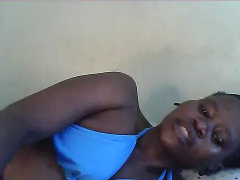 Snapshot of Sexyhotgal22 chatting on 10/28/25, 08:41 Sexyhotgal22 online show from 10/28/25, 08:41