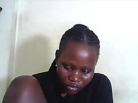 Snapshot of Sexyhotgal22 chatting on 07/16/26, 08:17 Sexyhotgal22 online show from 07/16/26, 08:17