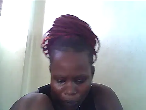 Sexyhotgal22 online show from 03/01/26, 09:20