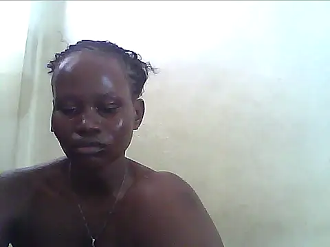 Sexyhotgal22 online show from 04/15/26, 05:57