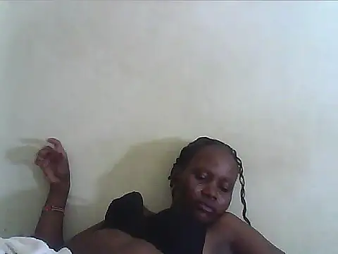 Snapshot of Sexyhotgal22 chatting on 11/15/25, 07:51 Sexyhotgal22 online show from 11/15/25, 07:51