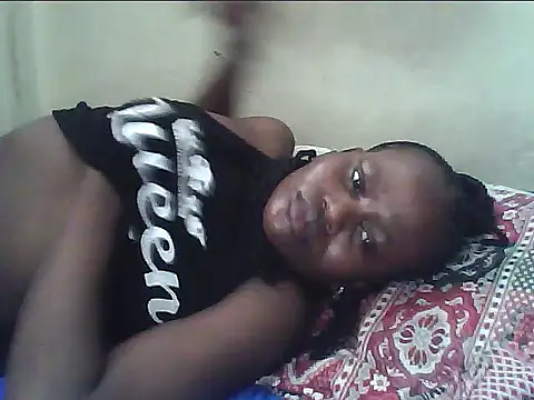 Sexyhotgal22 online show from 03/10/26, 07:01