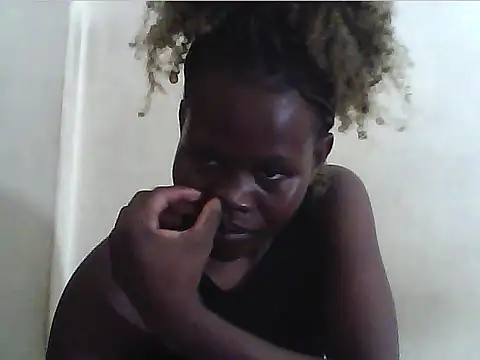 Snapshot of Sexyhotgal22 chatting on 05/11/26, 04:04 Sexyhotgal22 online show from 05/11/26, 04:04