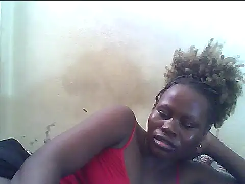 Snapshot of Sexyhotgal22 chatting on 05/21/26, 09:17 Sexyhotgal22 online show from 05/21/26, 09:17